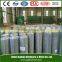 6x6 concrete reinforcing welded wire mesh