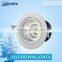 Dimmable led downlight ,10W
