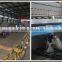 3/5 layers corrugated board machine factory in dongguang