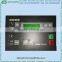 JOY 1900 0712 81 OEM Atlas Copco Controller Panel