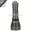 2015 new style high end professional diving torch