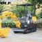 mini backhoe sale, mini backhoe, WOLF mini backhoe price