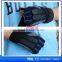 alibaba china new premium working fashion ski warm magic sport baseball glove