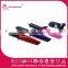 cordless hair culer,rechargeable hair culer