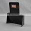 Custom Brand Logo Printed Acrylic Cheap Brochure Holder