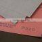 EJ85 Wholesale wood polishing dry sand paper