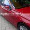 Factory Sale Car protection film/ Transparent auto protection sticker with bubble free