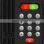 Danmini X7-ID most-used ID card access control