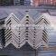 angle steel bar