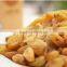 Persian Raisin the tastiest (Golden raisin, Sultana Raisin)