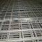 ISO certificated Wholesale cheap Stainless steel welded wire mesh in roll/pannl