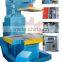 QDHM- ZX148DH Technology Jolt Squeeze Moulding Machine / Sand Casting Molding Machine / Cast Iron Moulding Machine//ISO9001 CE