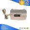 diesel engine speed control unit