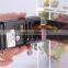 New Design Wireless HD Magic Eye Door Viewer With Mini Color Screen