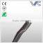 Frankever made in China 4 pairs BC/CCA conductor UTP CAT6 lan cable