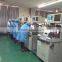 SMD LED 335 Light for led module,strip