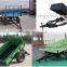 Farm Tipping Trailer for Sale