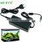 Factory Directly price wholesale input 100 - 240vac 50/60hz adapter 19v 5a power supply