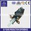 SPST Power switch KDC-A04-1