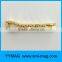 Wholsale cheap custom fashion magnetic bracelet
