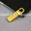 hina wholesale usb card customized,factory price promotional gifts usb , hot selling usb flash drive                        
                                                                                Supplier's Choice