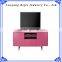 latest wood cabinet tv stands and cabinets furniture  supplier