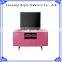 Brand new antique tv cabinets with doors wall mounted tv cabinets designs tv cabinets with high quality