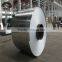 Hot sale!prices of aluminum sheet coil