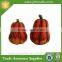 Thanksgiving decor-resin sculptures molds making