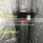 Manufacturer Hydroponic Activated Carbon Filter Price Odor Removal Activated Carbon Filter