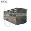 Ice Cube Making Machine 1 ton, 3 ton, 5 ton and 10 ton for optional