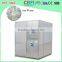 for shrimp cooling Plate Ice Machine maker keep fresh