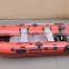 Hot Sale Promotion Boats 380 Military Inflatable Boat With CE