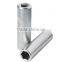 High Quality Chrome Vanadium Socket, 1/4"-1"; 6 points; 12 points; Deep and standard type;