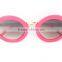 Hot Sale Fashion Sunglasses