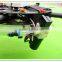WSZ-805 latest new manufacturer Agricultural spraying drones