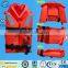 MED approval life jacket marine