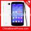 Original Huawei Honor 3C Play 4GB, 5.0 inch Android 4.2 Smart Phone