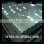 china supplier 316 stainless steel sheet price