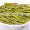Direct manufacturer new premium tea leaves green tea