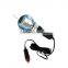 Working Light With Cigarette Lighter Or Clip