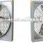 Dairy Poultry Farm Air Cooling Big Exhaust Fan with CE Certificate