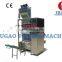 Multi Lanes Powder Packing Machine for milk creamer coffee juice powder