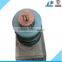 0.6/1KV YJV Power Cable best seller XLPE Insulated PVC sheath electric cable China suppliers XLPE power electric cable