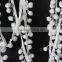 Pom Pom Tassel