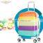 Polo trolley travel bag luggage