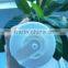 10'' GAC carbon filter water Filter cartridge with shell for Reverse Osmosis Water Purifier water filter assembly parts