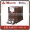 Resin current transformer for Indoor