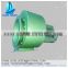 JCL19 China marine fan exhaust fan