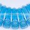 plastic bottle preforms injection molding machine-50tons injection machine